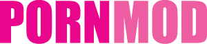 pornmod