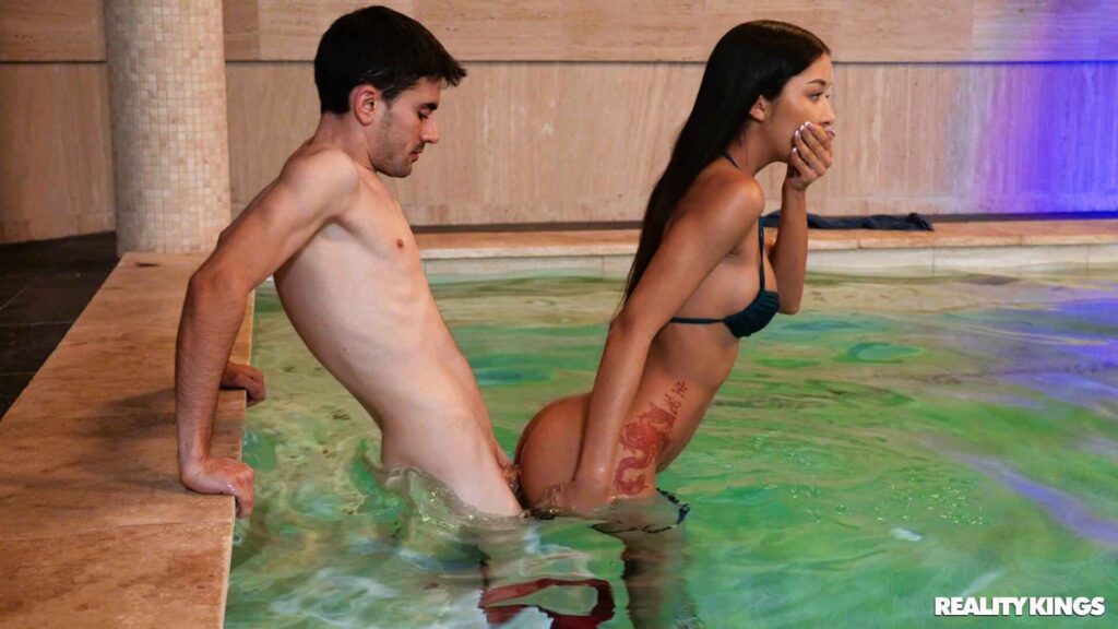 Download Reality Kings 17-09-2026 Poolside Sneaky Fuck XXX